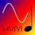 MUSYS