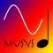 MUSYS