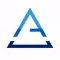Arvenah