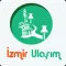 İzmir Akıllı Ulaşım