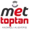 Met Toptan