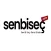 Sen Bi Seç