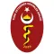 Yozgat VHO