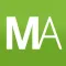 MutualAgenda