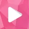 Music Pod HD Background player
