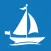 FollowMe Vessel Tracker