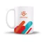 Dhiraagu Coffee App