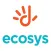 Dhiraagu Ecosys