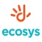 Dhiraagu Ecosys