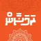 RamadanMV