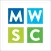 MWSC
