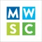 MWSC