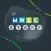 MWSC Staff App