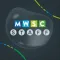 MWSC Staff App