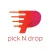 Pick N Drop - PND