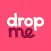Dropme - Request a ride