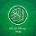 Quran Tharujamaa