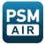 PSM Air
