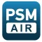 PSM Air