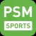 PSM - Sports