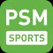 PSM - Sports