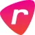 rube Music Video Player