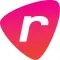 rube Music Video Player
