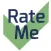 RateMe Opros