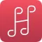 HiFi Concerts