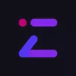 Smart 2 Earn Smart 2 Earn
