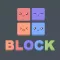 Block Tapping