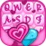 Valentine's Day Keyboards – Free Love Theme.s