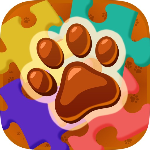 Animal Jigsaw Puzzle – Free Memory, Brain Exercise Game For Kids and Adult.s Animal Jigsaw Puzzle – Free Memory, Brain Exercise Game For Kids and Adult.s