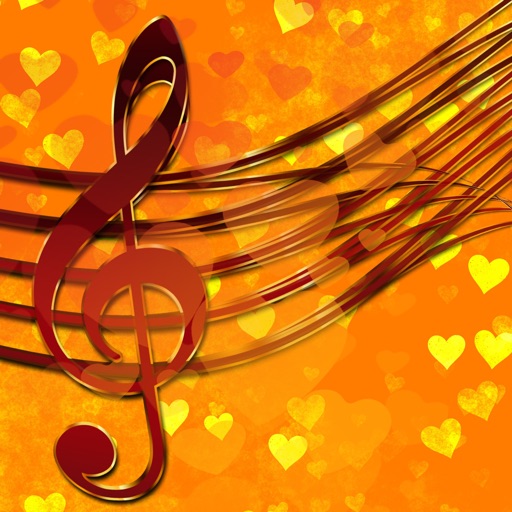 Best Ringtones – Download Awesome Collection of Free Sound Effect.s and Noises for iPhone Best Ringtones – Download Awesome Collection of Free Sound Effect.s and Noises for iPhone