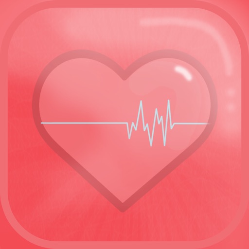 Cute Ringtones – Best Free Notification Alerts and Sound Effect.s for iPhone Cute Ringtones – Best Free Notification Alerts and Sound Effect.s for iPhone