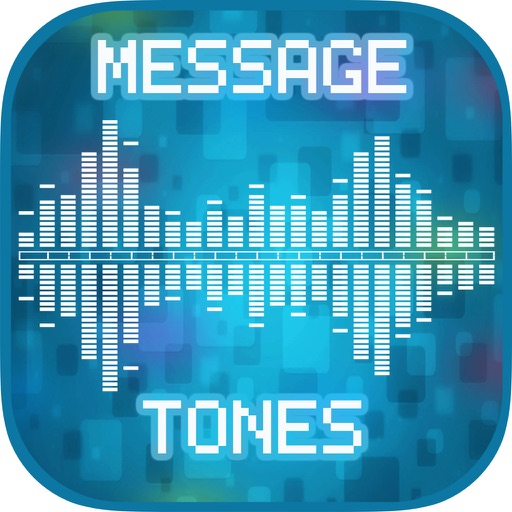 Message Tones – Best Music Notification Ringtone Alerts For Setting Your iPhone's Sound.s Message Tones – Best Music Notification Ringtone Alerts For Setting Your iPhone's Sound.s