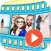 Pro Slide.show Maker - Pictures to Video Converter