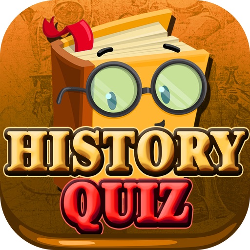 History Quiz Trivia – Pro Learning Historical Game History Quiz Trivia – Pro Learning Historical Game