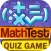 Math Quiz – Free Education.al Test with Answers