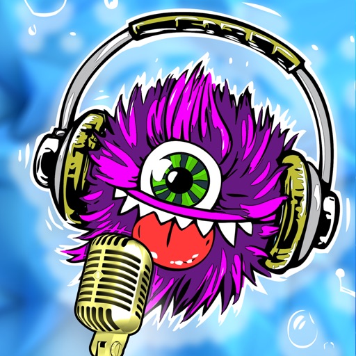 Funny Voice Changer – Download Free Ringtones and Modify Best Sound Effect.s Funny Voice Changer – Download Free Ringtones and Modify Best Sound Effect.s