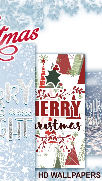 Christmas Wallpapers and Free Amazing Background.s Screenshots