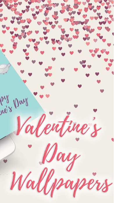 Valentine's Day Wallpapers – Free Love Picture.s Screenshots
