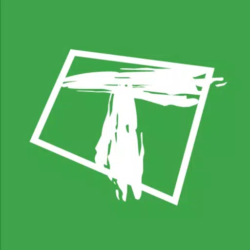 TNM Smart App TNM Smart App