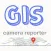 GIS Camera Reporter