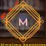 Mwalimu Resources Pro