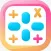 KidsMathPad