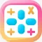 KidsMathPad