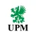 UPM TS quick app