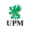 UPM TS quick app