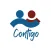 Contigo App